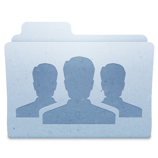 Group 2 Icon 512x512 png